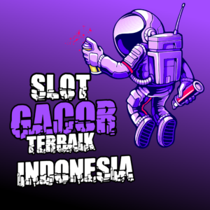 slot gacor terbaik